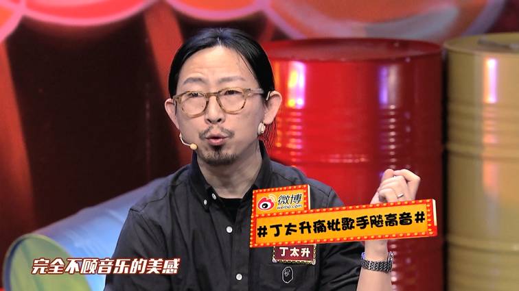 港澳新闻 第181页
