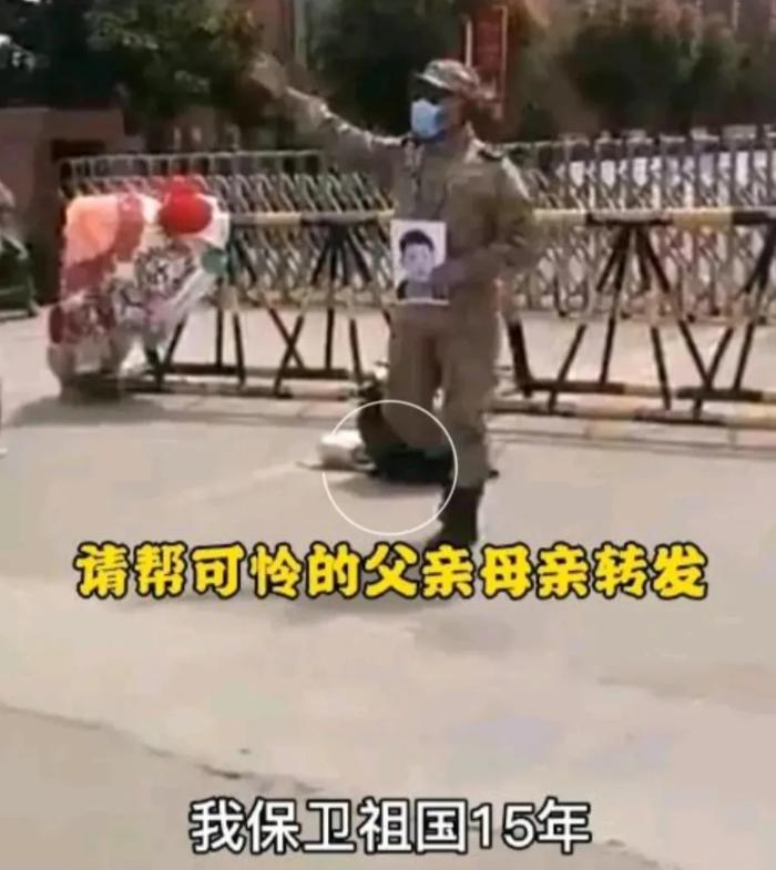 最新资讯 第173页