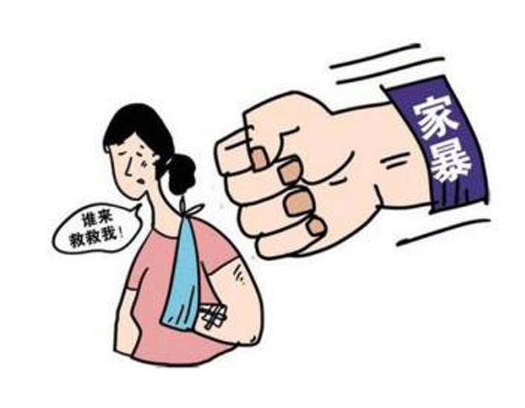 热点生活 第173页