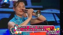 游戏专题 第177页