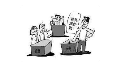 第848页