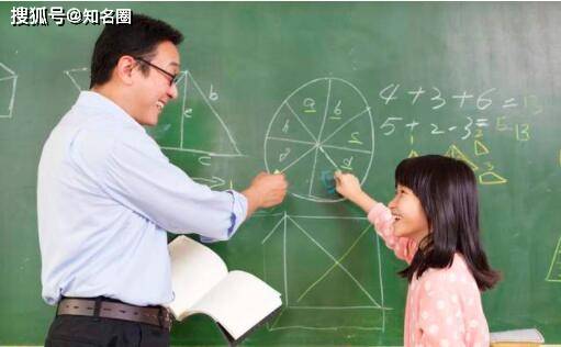 第853页