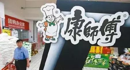 第845页