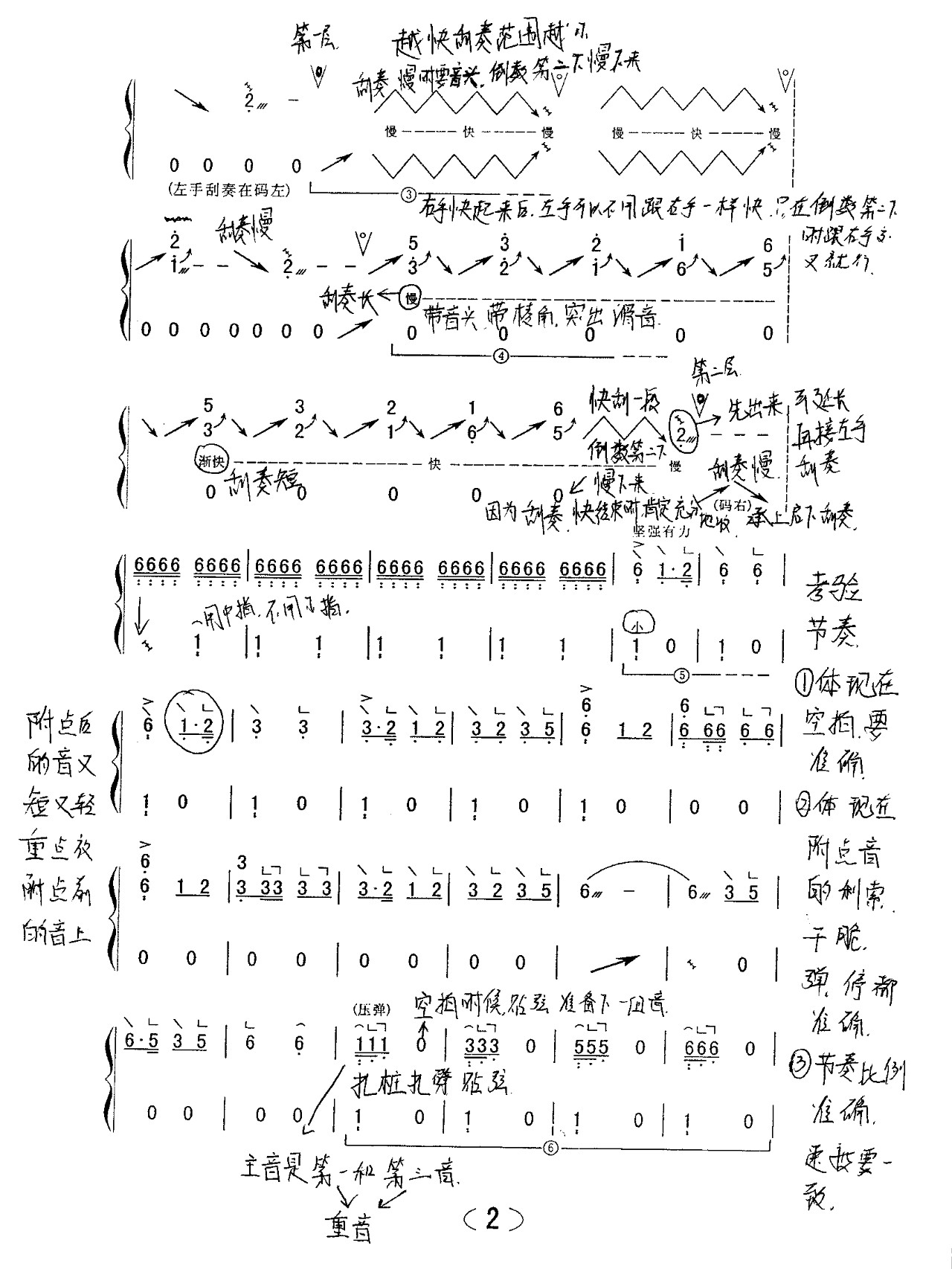 娱乐生活 第8页