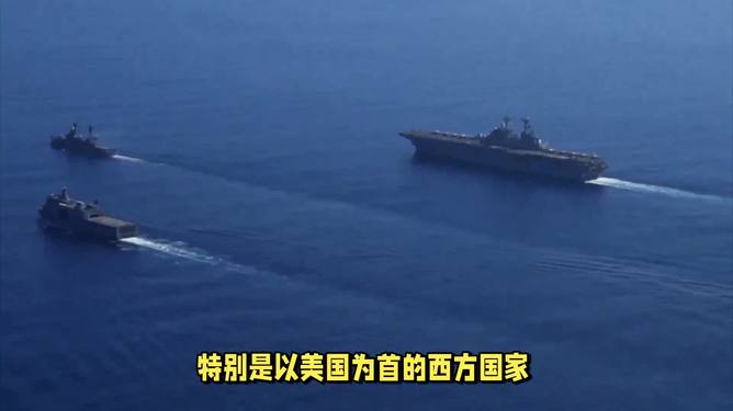 最新资讯 第8页