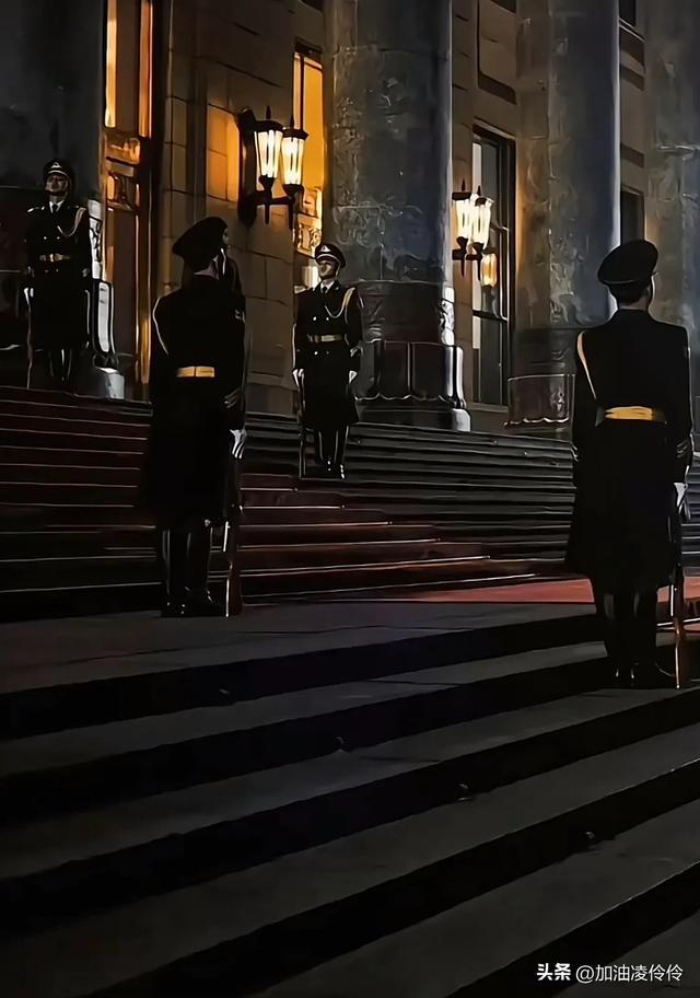 娱乐生活 第5页